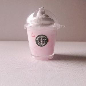 Starbucks Drink